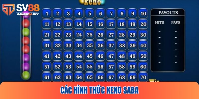 Điểm qua các hình thức giải trí đang được yêu thích