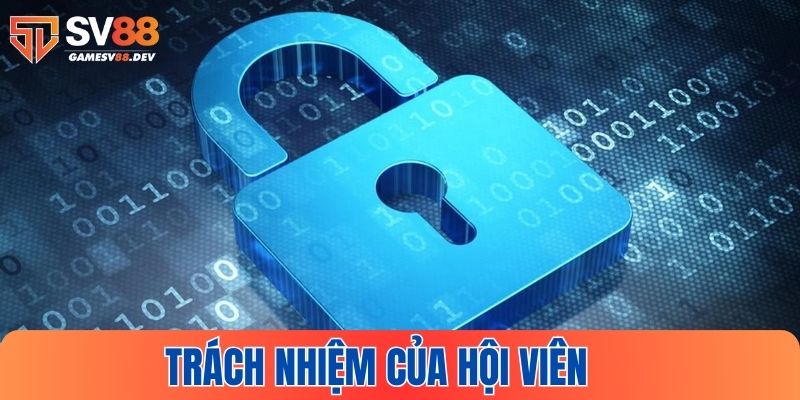 Tổng hợp trách nhiệm của khách hàng