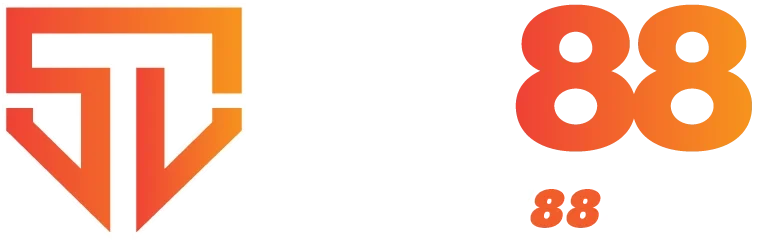 visitnowmybalance.us.com