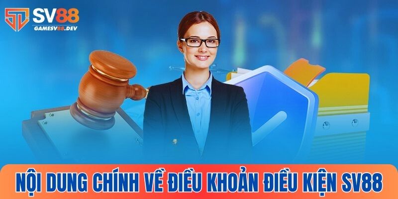 Nội dung chi tiết về trách nhiệm dành cho hội viên